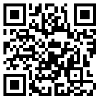 QR Code for Xfhuk3XyHwMDDoyBnqszPi7ArdAxPVCU9v