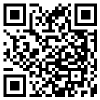 QR Code for XfhukjhTsSSFiucen3FJLU9UfDi4U1jJKB