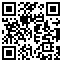 QR Code for XfhuokwtGSP6vEEkpBqqDAZ3U7UiYQc6bb