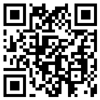 QR Code for XfhupYjTynJMfLkJiMPJ4sRfSn85xZ6RTN