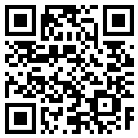 QR Code for XfhvY7eDNkydQGFHKtrZWHy6gf7e2WYtbv