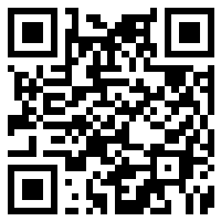 QR Code for XfhvbgauiDDBfmfgT4kBbJ2XwDSTG9hJvN