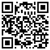 QR Code for Xfhw18zL5isk2dKSbLeZdYRtynpwocs2n7