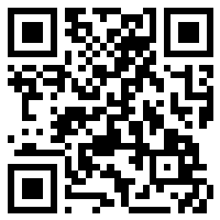 QR Code for Xfhw85i2LQS1WXNgCFgbb6uvEkYNmFv6dy