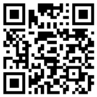 QR Code for XfhwKjcPs8hMYjyWyRtGxdBuiAw4yryWM3
