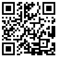 QR Code for XfhwcyrmRV4giKMSb484bxq3EdrkWdz5P5
