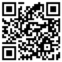 QR Code for XfhwgHpmex6RHL2efeBFo4cPQLfn9Fo4FD