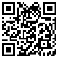 QR Code for XfhxFamMSfnuLHJvzfLDvSmNDXXwtAEdtH