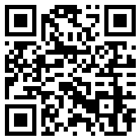 QR Code for XfhxLAwh4PGPLrFCFtDkB6DRccHjHBRTra