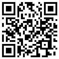 QR Code for XfhxSeUpMyrsZh4VPXKuM94WXd9fDWSZ8G