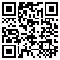 QR Code for XfhxVpV7S6de9HM3MitEEpca2TWe4X2QGe