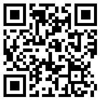 QR Code for XfhxofKUhPy4f1CzSiTrA1wN3cM4MJPLBz