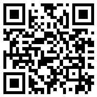 QR Code for XfhxuERymLMsZtcQQHqZgZMChpxcaNWBLg