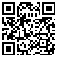 QR Code for Xfhy5ZVKvHh7hpdF1cp3amtdFDCF4bvJrz