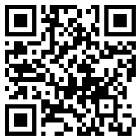 QR Code for XfhyUbshUtbfuCKu3SHYUvvKAvZyjWVcjF