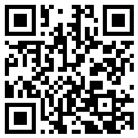 QR Code for XfhyV7TQ1GdNNRxPS4s15ANZcUTJr5Pnih