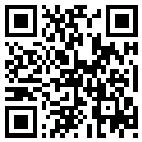 QR Code for XfhyaJYMm5D8sXYrfDKefaqHfX1nC1Ucec
