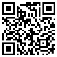 QR Code for Xfhyi3YNBbonyPygSZ6ZEQkhaemXaumuu8