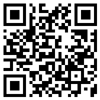 QR Code for XfhywLtM86Ysi9h2MW1Xro8ePZniFaBMMS