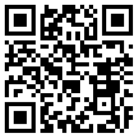 QR Code for Xfhz6eJEfEwzDjfZPexEgs8XjLuDo4hMLD