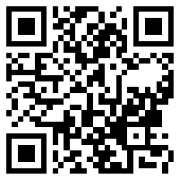 QR Code for XfhzCScueXFaNGXqV3zoCw626KPdrTcQWS