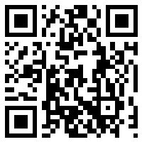 QR Code for XfhziVv77VQUY9dGVDBHKKSKdfByqCWCNZ