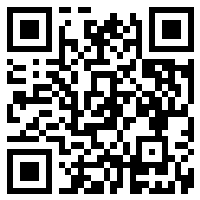 QR Code for Xfi1EL4VdRP834gz4XMJT7txNNff8S1FpR