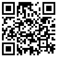 QR Code for Xfi1HMBzJCPok8YEvNwR2P1SXdymCeRWBe