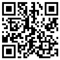 QR Code for Xfi1afTmbC9c7o6jWd8hNEmCs6kvbmobRu