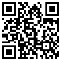 QR Code for Xfi1pMFBos7wsByFsD8vScdCFVqkpnjRRk