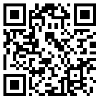 QR Code for Xfi2AKhDjDbF1ST2jSNNHzXHDkat6T184B
