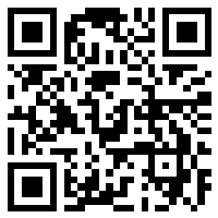 QR Code for Xfi2NaZPkPykQbC6QNWvRsAg3XD7uszRWj