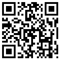 QR Code for Xfi2aFgjgd18YPWePggET5wpTpnwt3yrtu