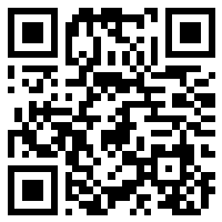 QR Code for Xfi2f8Vdwt6XdFd9DTGnMArFbMph8kZyWm