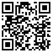 QR Code for Xfi2gERVQsDB1293cFVae4uoQZQuTxHJZN