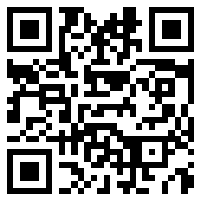 QR Code for Xfi2hfE53eLyFm7MVarTHoAiuwrHG3QEAR
