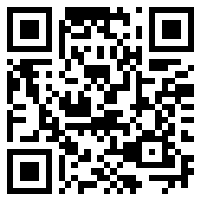 QR Code for Xfi2nQFSBcsBvRVutq7U6PZF85rBrfcySX