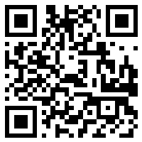 QR Code for Xfi3M19dHEV2LXgu1iSFqMuQBdM7TWN1Xc