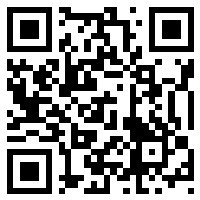 QR Code for Xfi3VmZ8xXwk7tkRgFr4VBXLTFrTP3AhH8