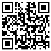 QR Code for Xfi3guPCJhm3ZCDYJck6iMQ9LRkYPCYLb9