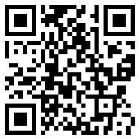 QR Code for Xfi3nWKh7FmfSW9neEmxYTXBim8PnLFdU9