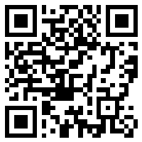 QR Code for Xfi3ojCoEFX4fejpjM2c6pN8aHxCF6c1E1