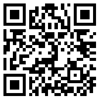 QR Code for Xfi47pKfSjaGA1ZCyCDH7JAZKqU6byzPWF
