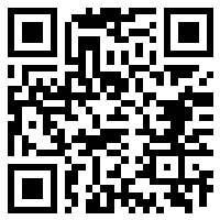 QR Code for Xfi4yK24YwUKAnytxkj8LLo18YEDroxfLe