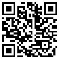 QR Code for Xfi5AC6C18AHFXNFmiq3yw81UWR3FNy2DA