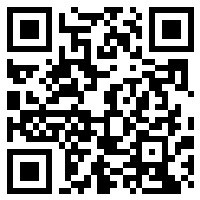 QR Code for Xfi5P4BqtZdfjSUzNUY6fKTKTQbs8BQ31h