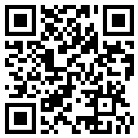 QR Code for Xfi5ibLGsQUVq8a7izBrrbMLLBmVT8LpUB