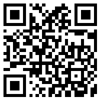 QR Code for Xfi62RfYvWrMozkF2Ec2JmbcpGABnubQwQ