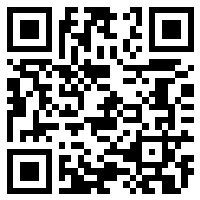 QR Code for Xfi6BU9apseVdsQbftvCbmqQdVdrLCScEb