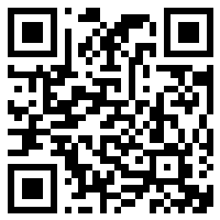 QR Code for Xfi6Q6msRC1CMXYZbQ5ZPus1xfaCNKB1Ae